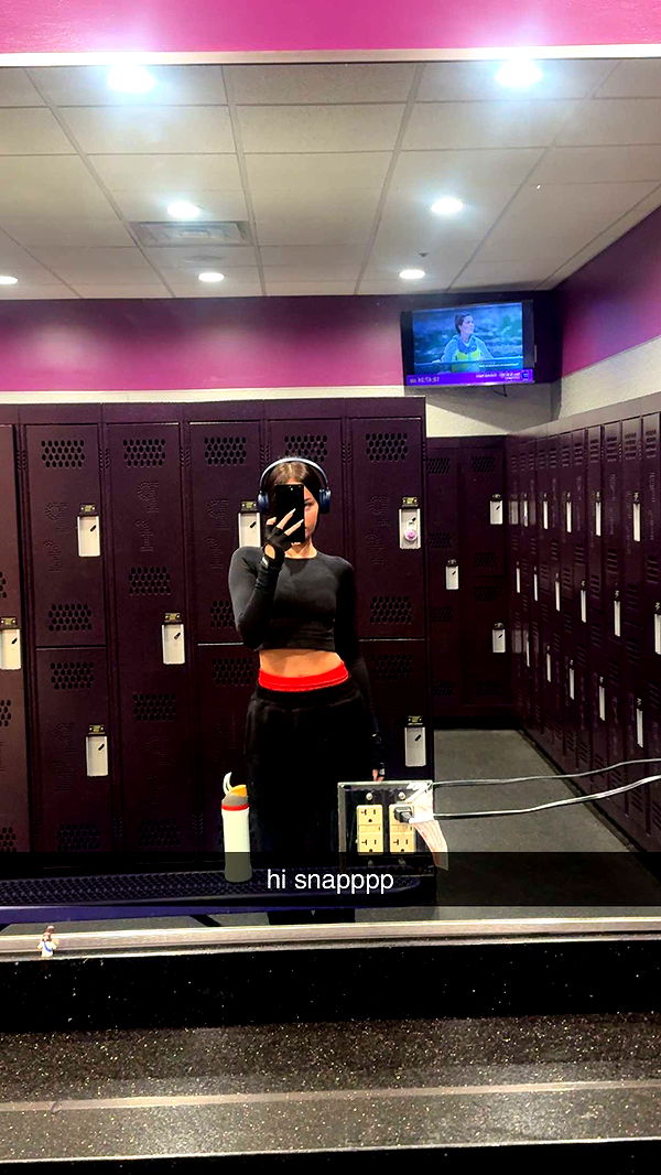 lew12001 image ~ Altpins