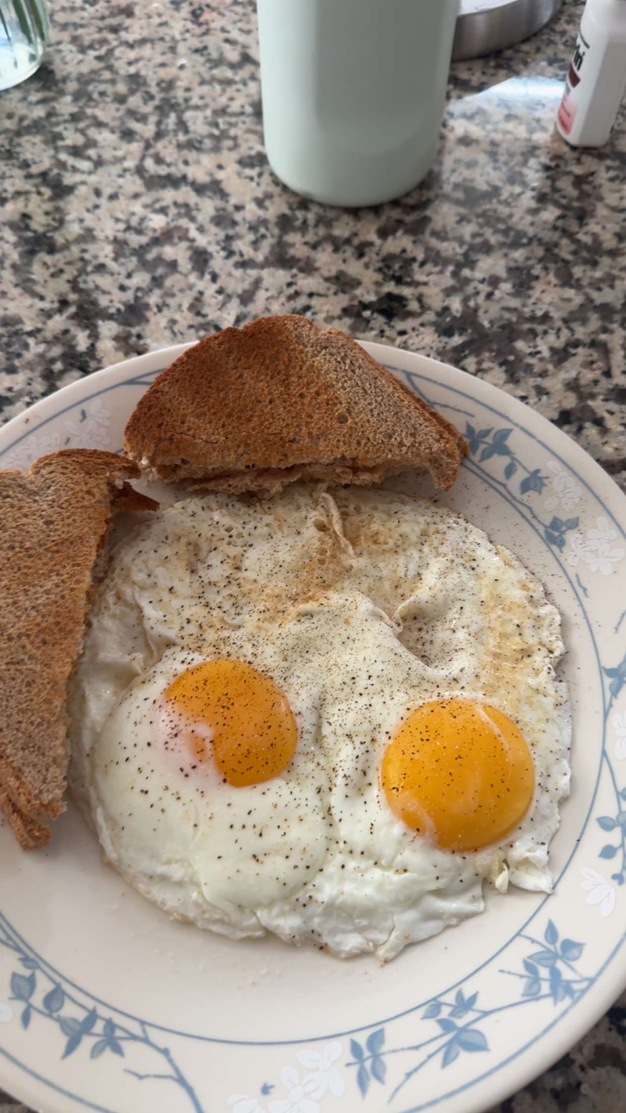 lew12001 snapchat image archive image