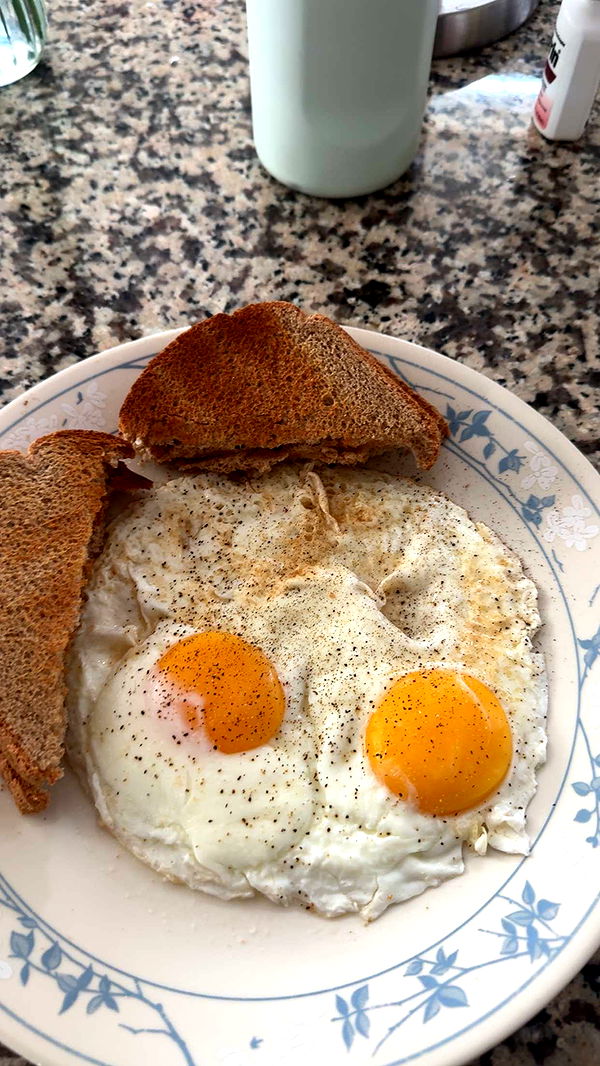 lew12001 image ~ Altpins