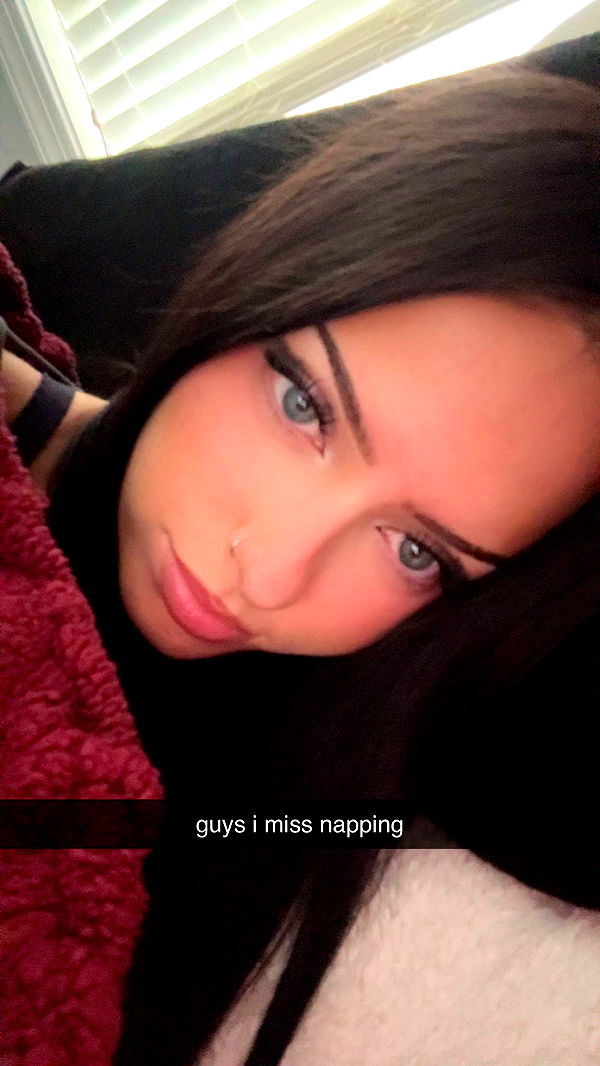 lew12001 image ~ Altpins