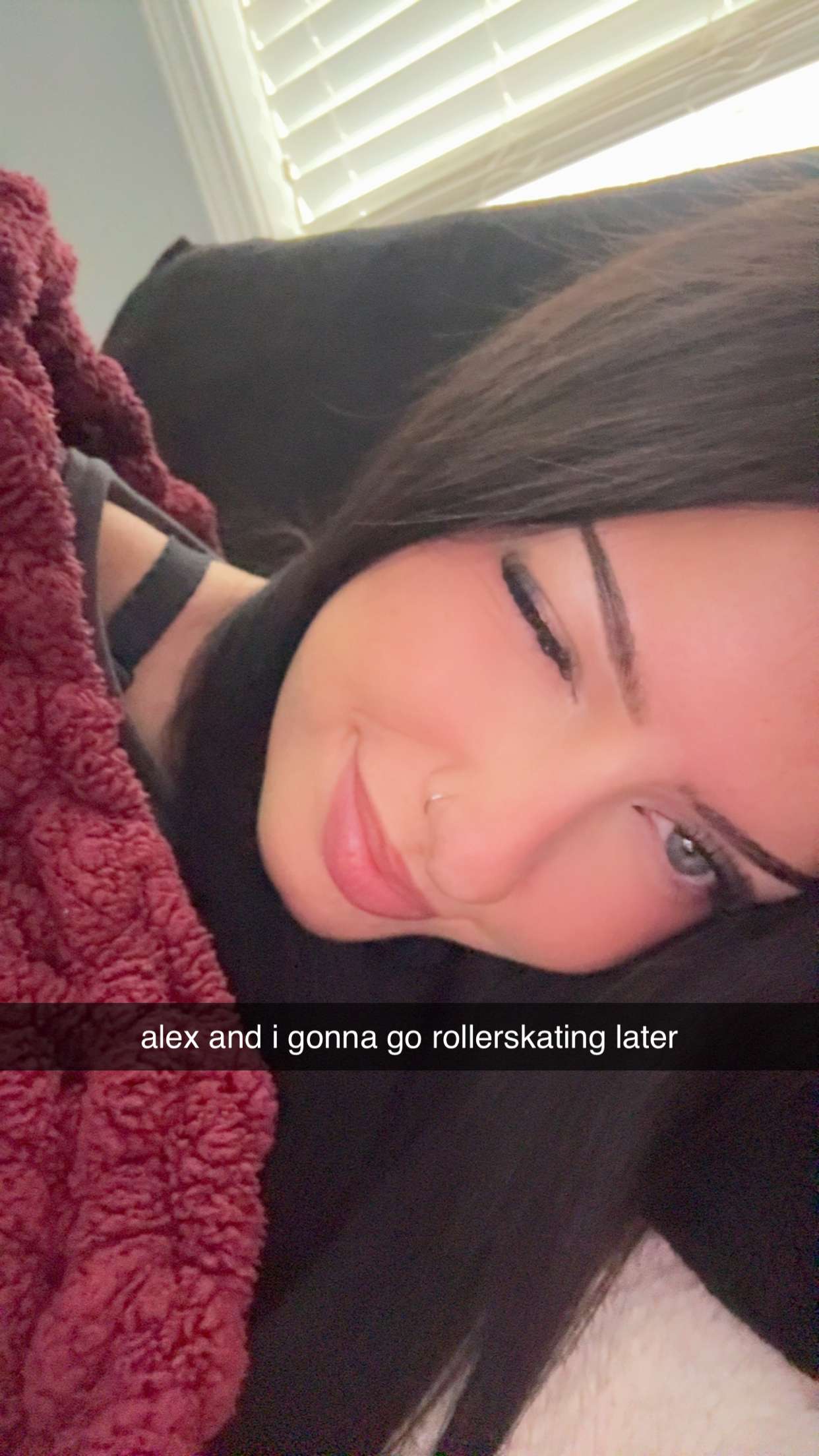 lew12001 snapchat image archive image