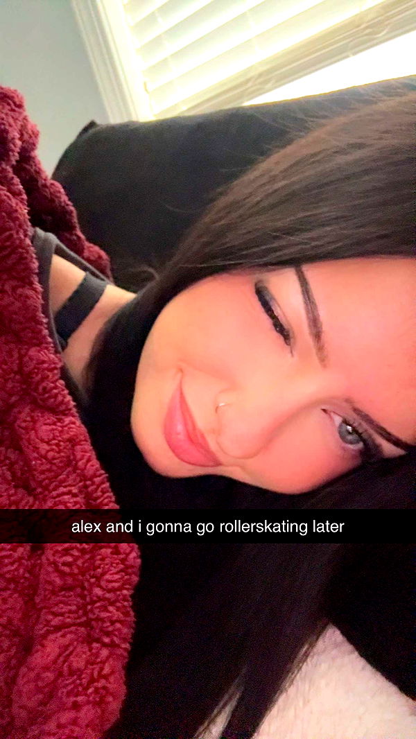 lew12001 image ~ Altpins