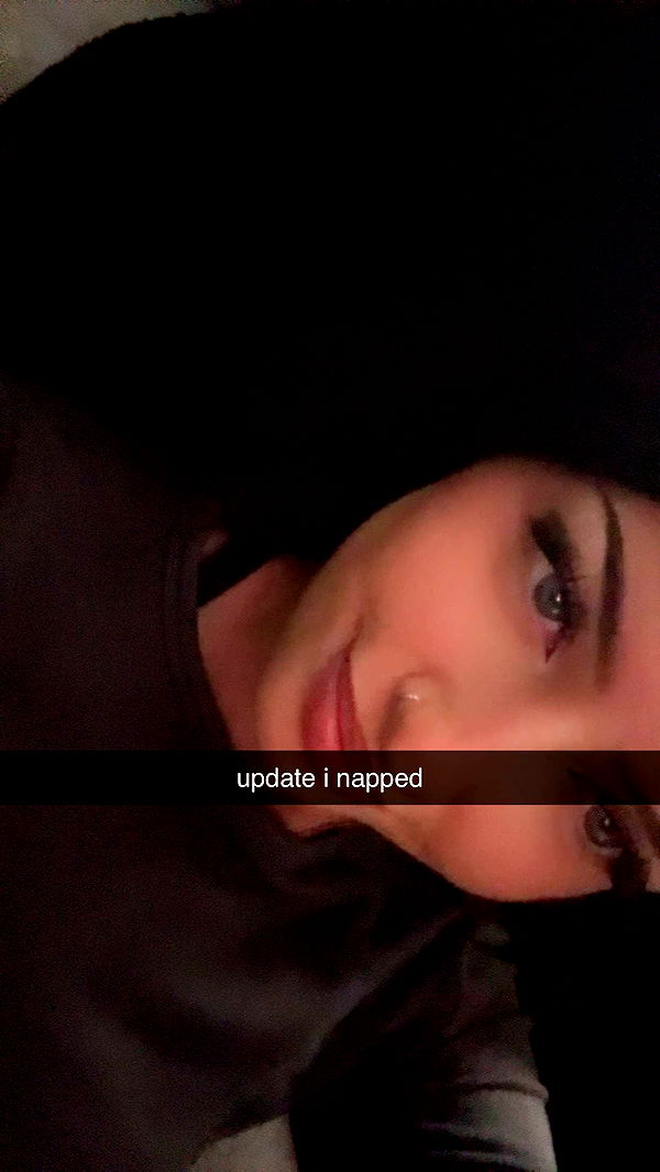 lew12001 image ~ Altpins