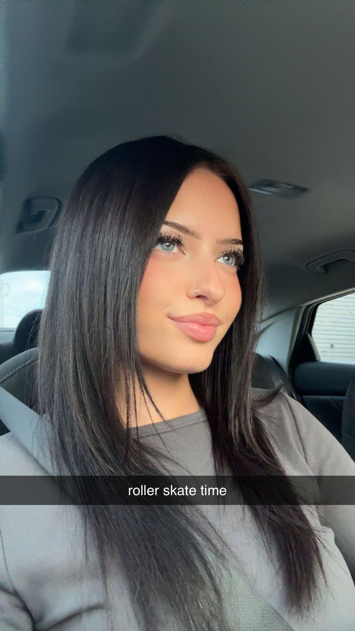 lew12001 snapchat image archive image