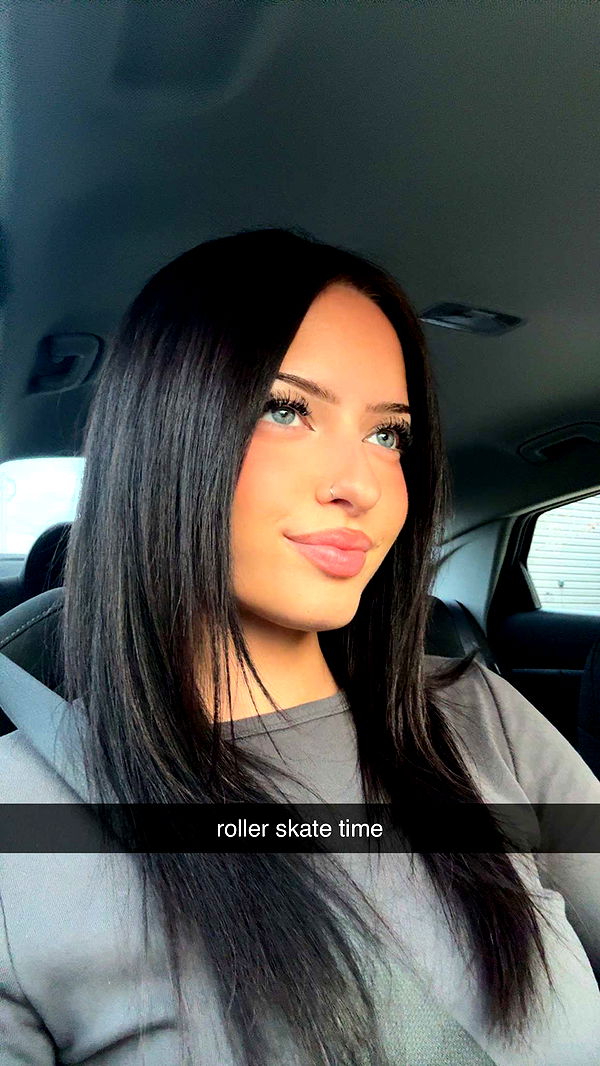 lew12001 image ~ Altpins