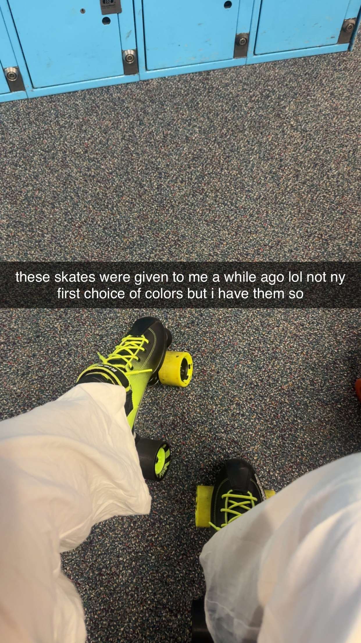 lew12001 snapchat image archive image