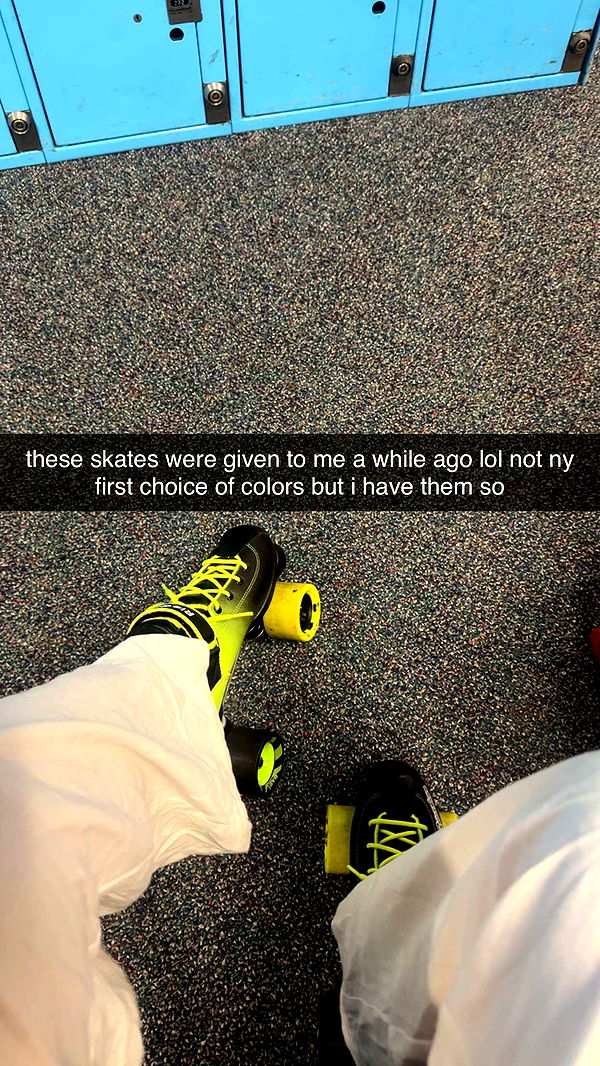 lew12001 image ~ Altpins