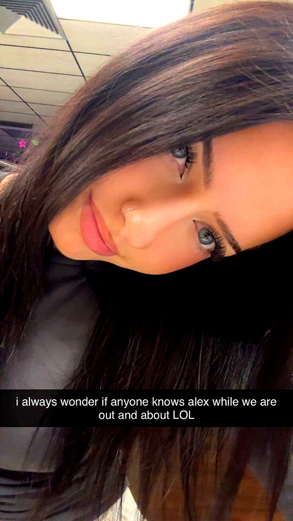 lew12001 image ~ Altpins