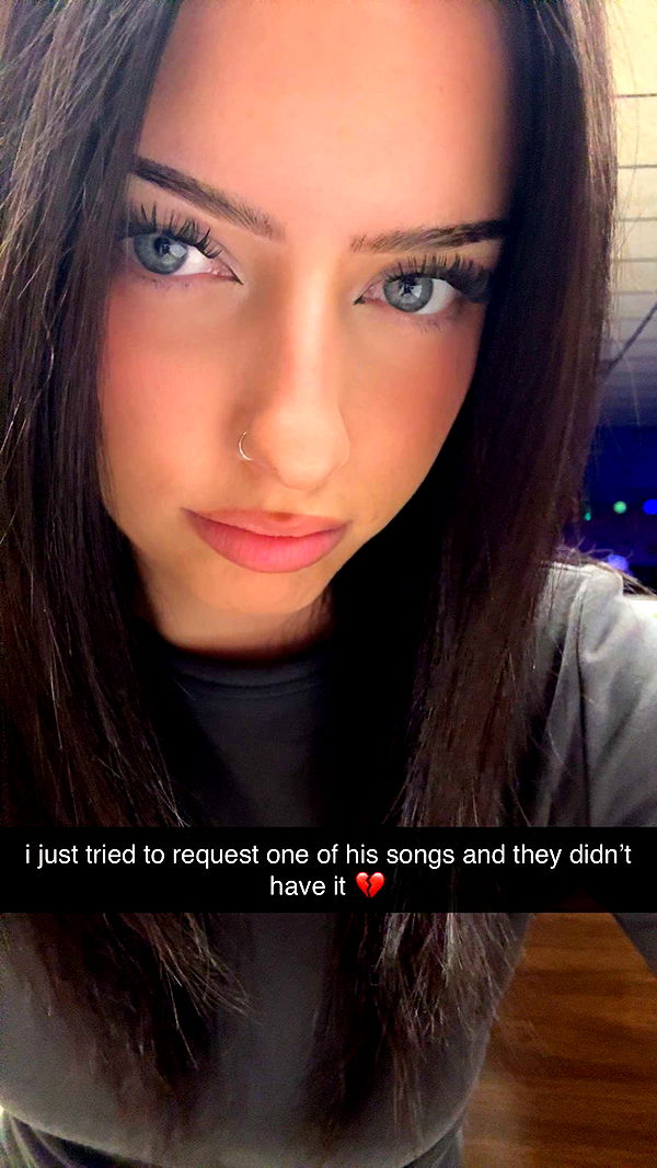 lew12001 image ~ Altpins