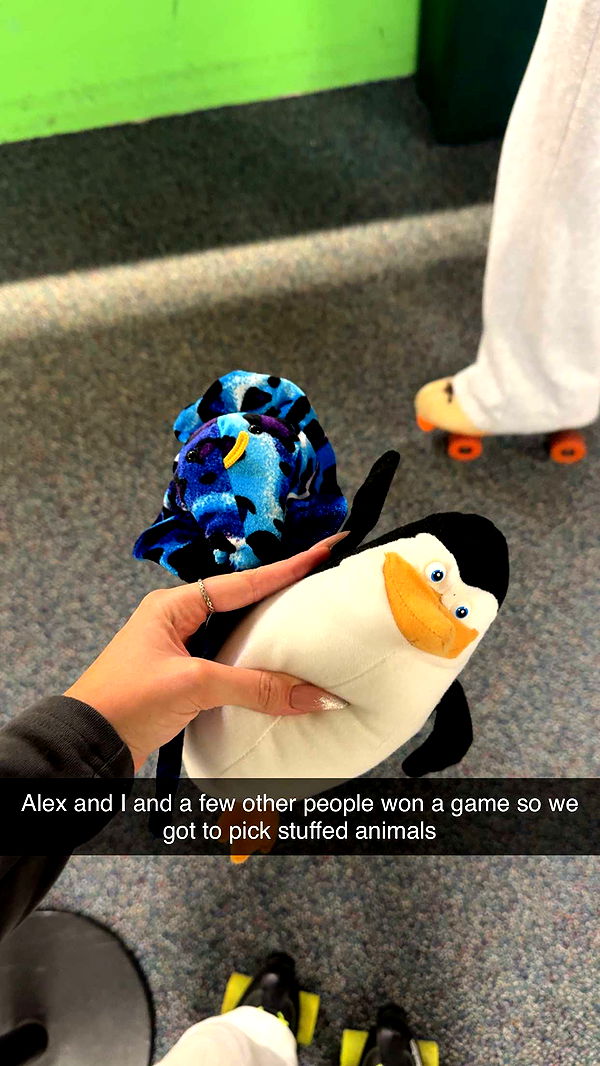 lew12001 image ~ Altpins