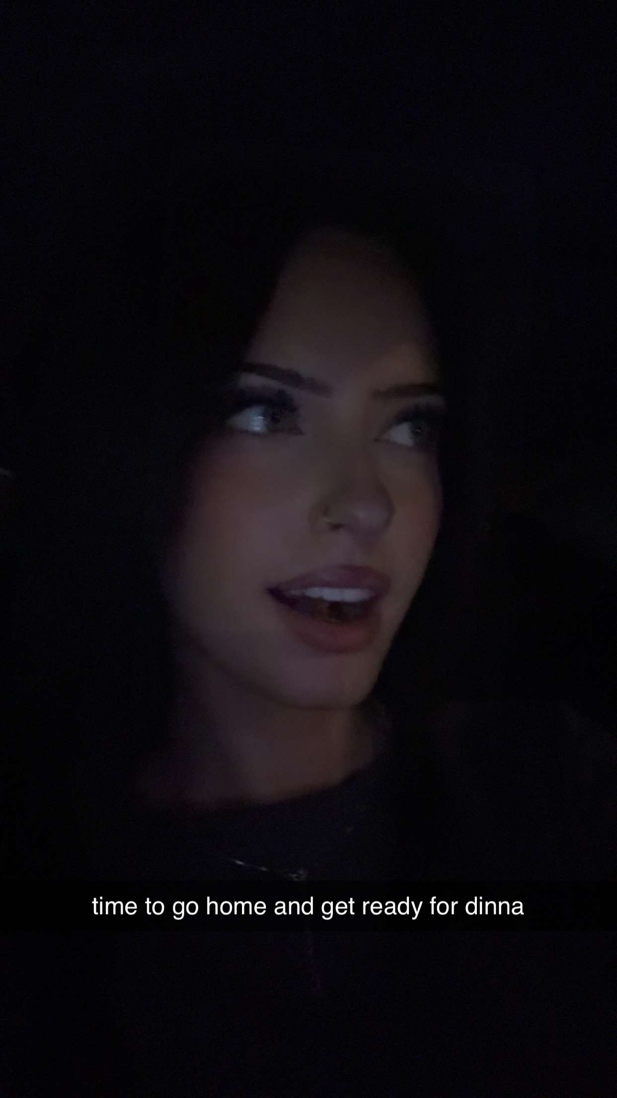 lew12001 snapchat image archive image