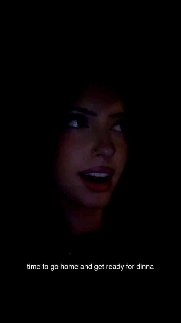 lew12001 image ~ Altpins