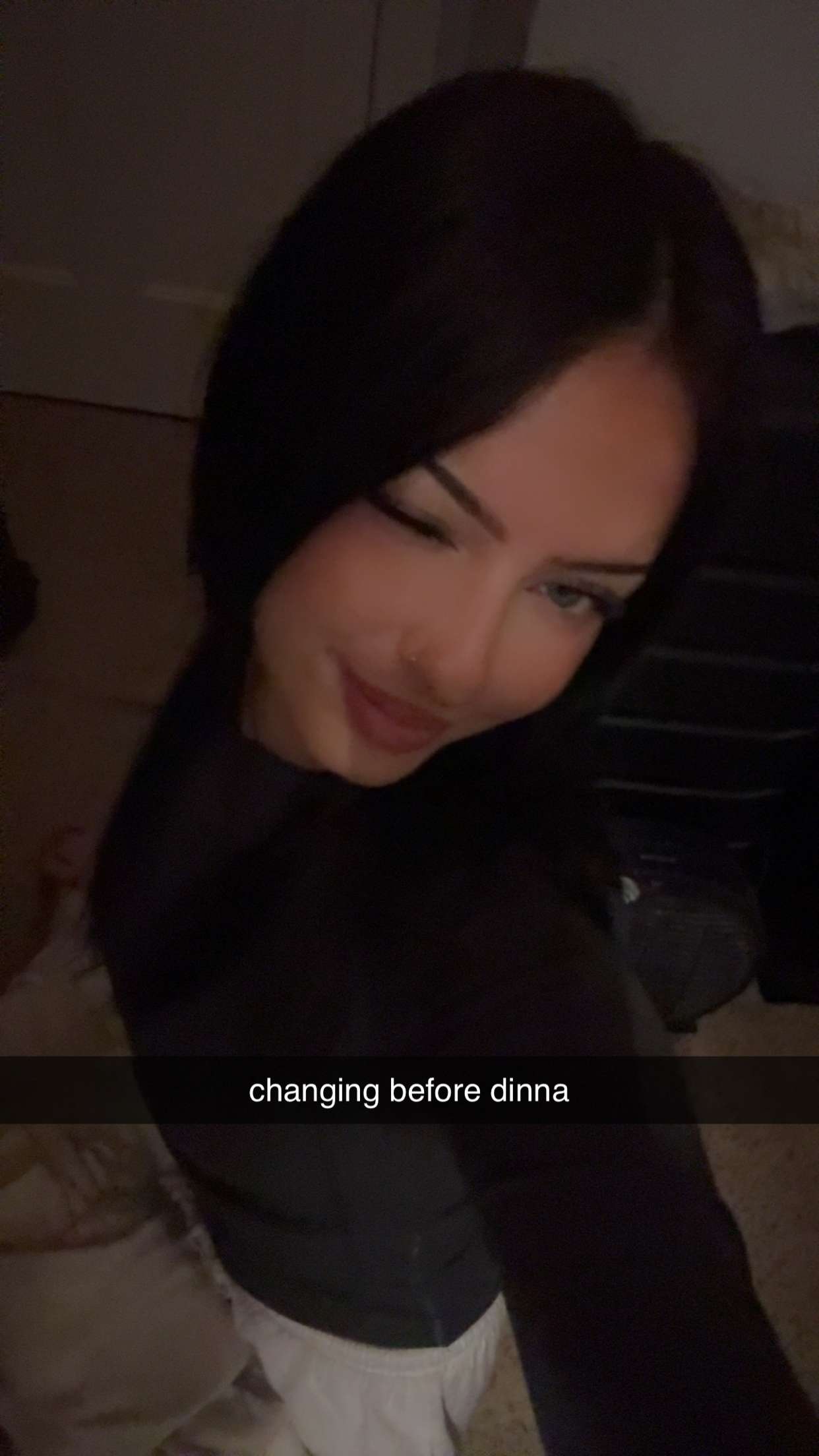 lew12001 snapchat image archive image