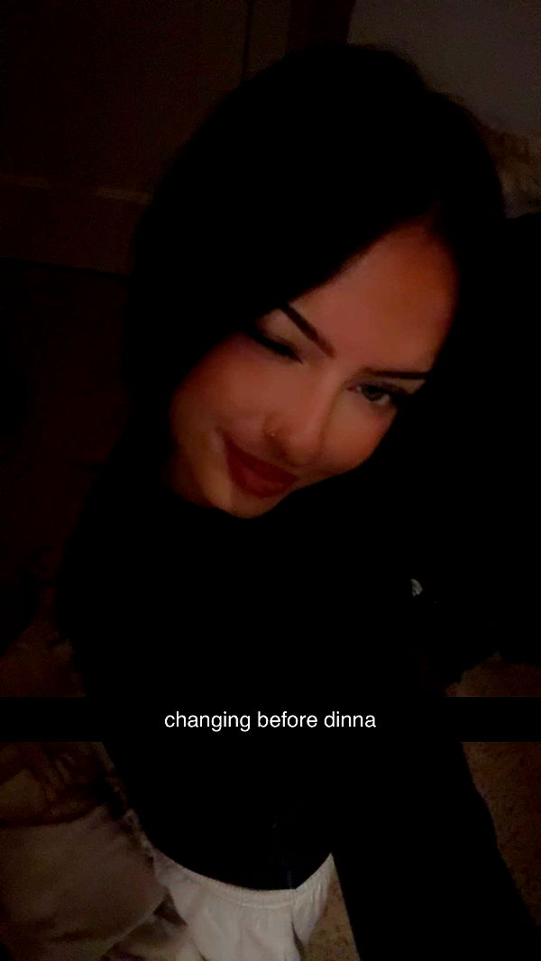 lew12001 image ~ Altpins