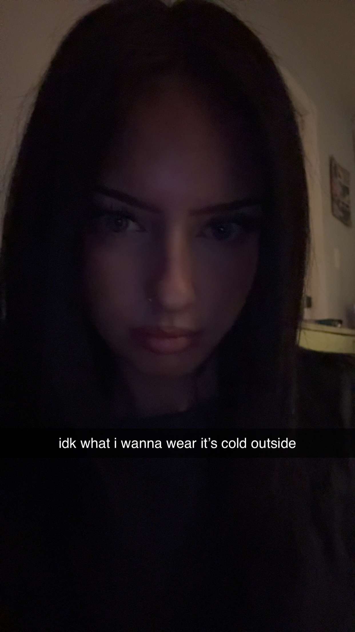 lew12001 snapchat image archive image