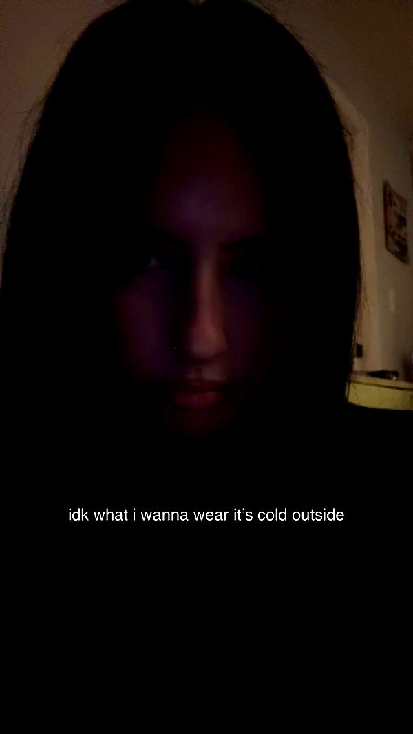 lew12001 image ~ Altpins