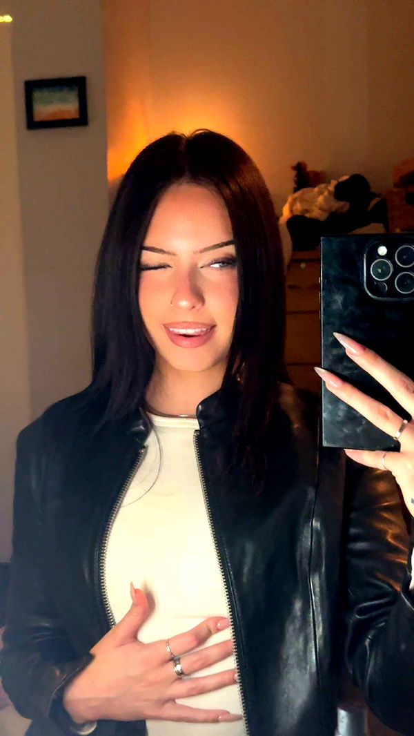 lew12001 image ~ Altpins