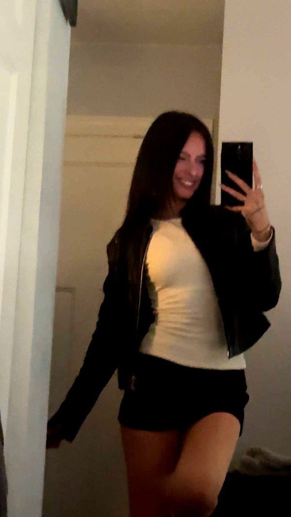 lew12001 image ~ Altpins