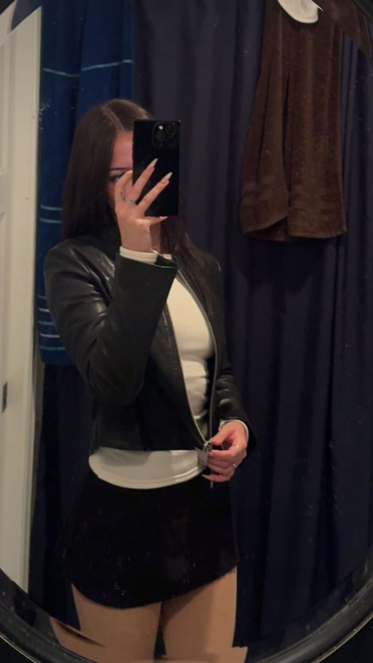 lew12001 snapchat image archive image