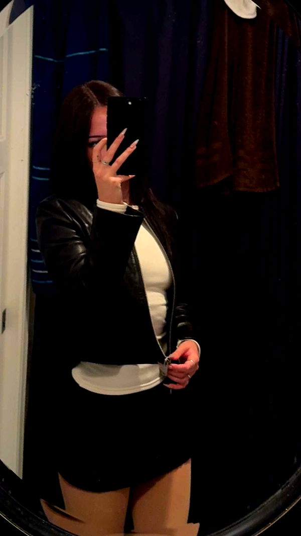 lew12001 image ~ Altpins