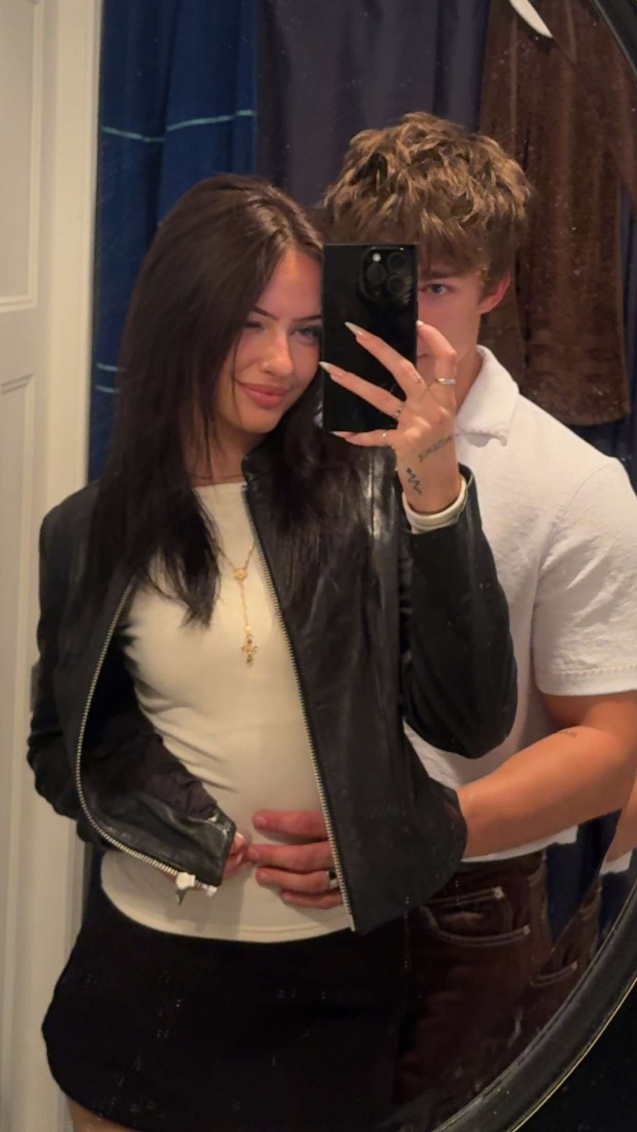 lew12001 snapchat image archive image