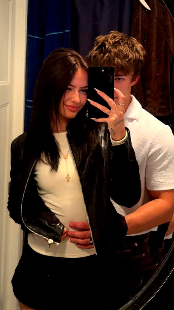 lew12001 image ~ Altpins