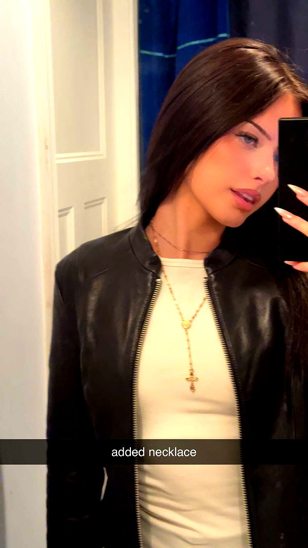 lew12001 image ~ Altpins