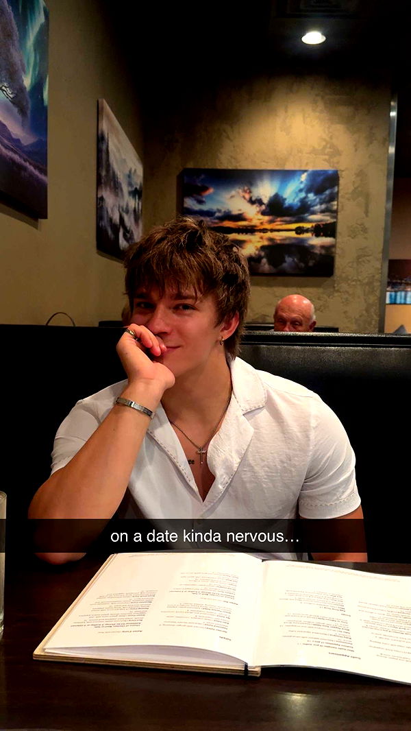 lew12001 image ~ Altpins