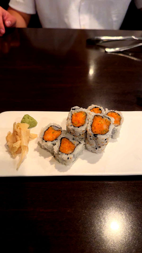 lew12001 image ~ Altpins