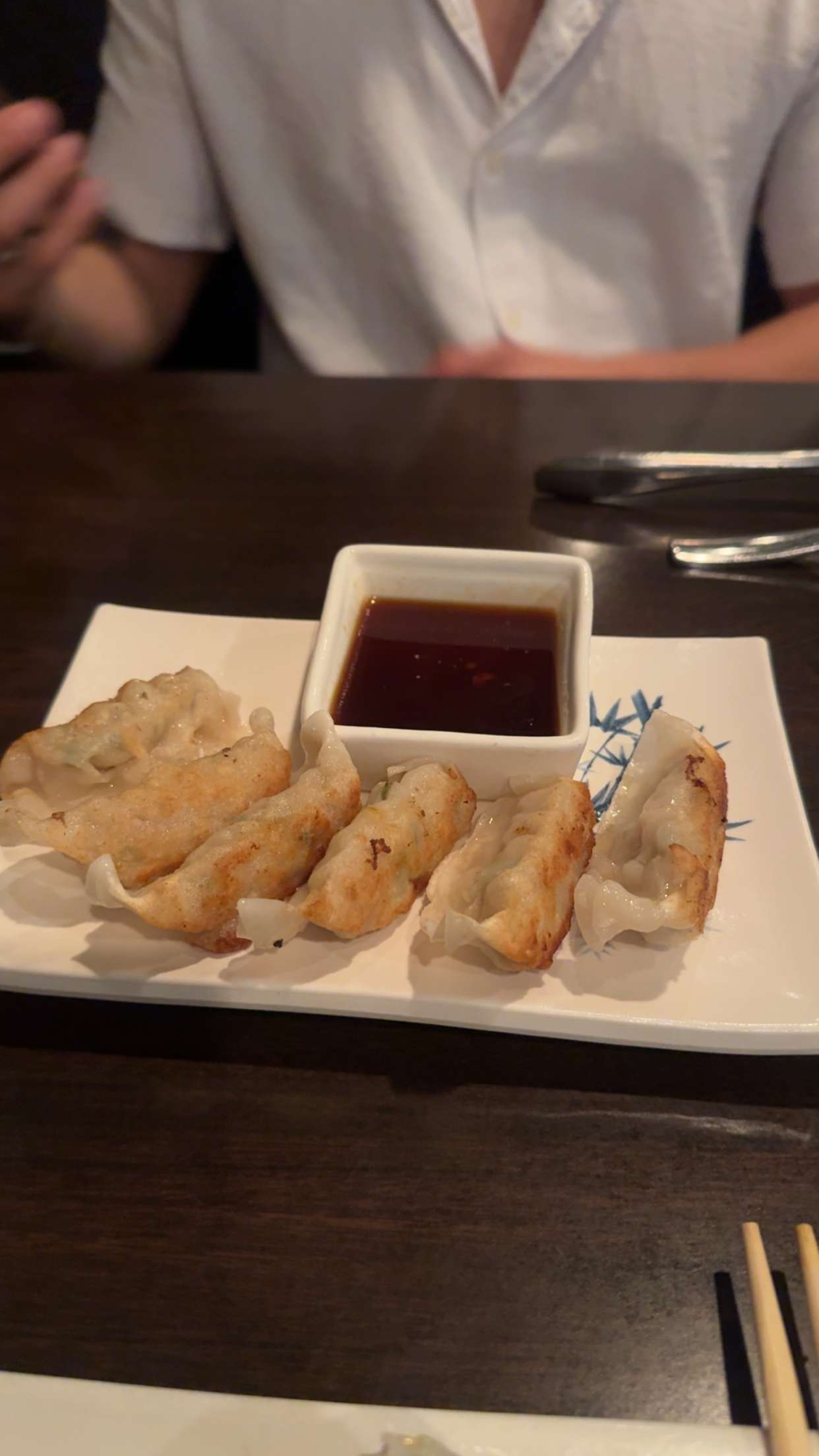 lew12001 snapchat image archive image