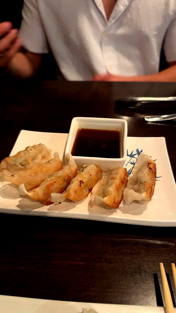 lew12001 image ~ Altpins