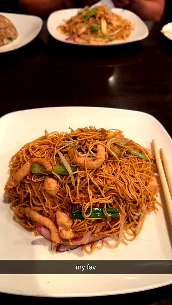 lew12001 image ~ Altpins