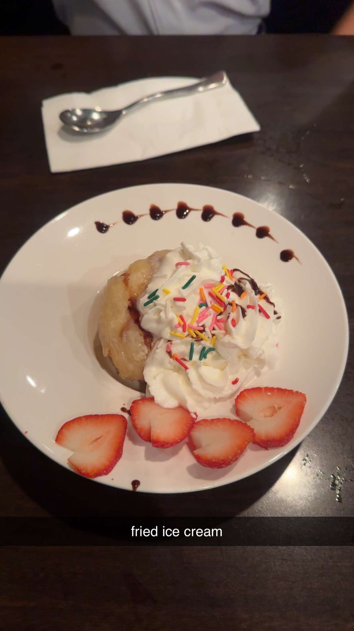 lew12001 snapchat image archive image