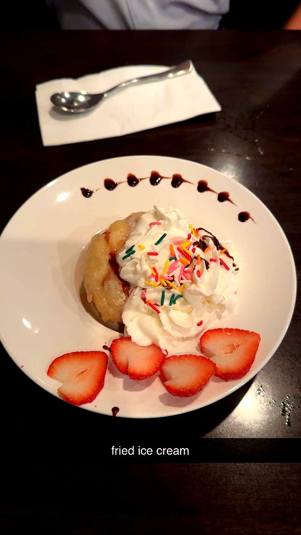 lew12001 image ~ Altpins