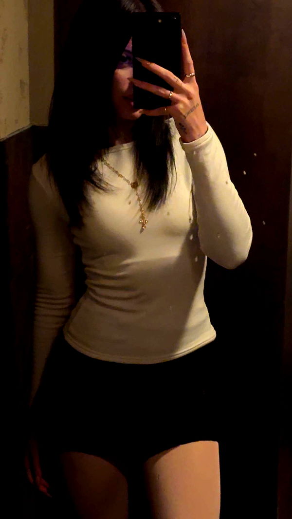 lew12001 image ~ Altpins