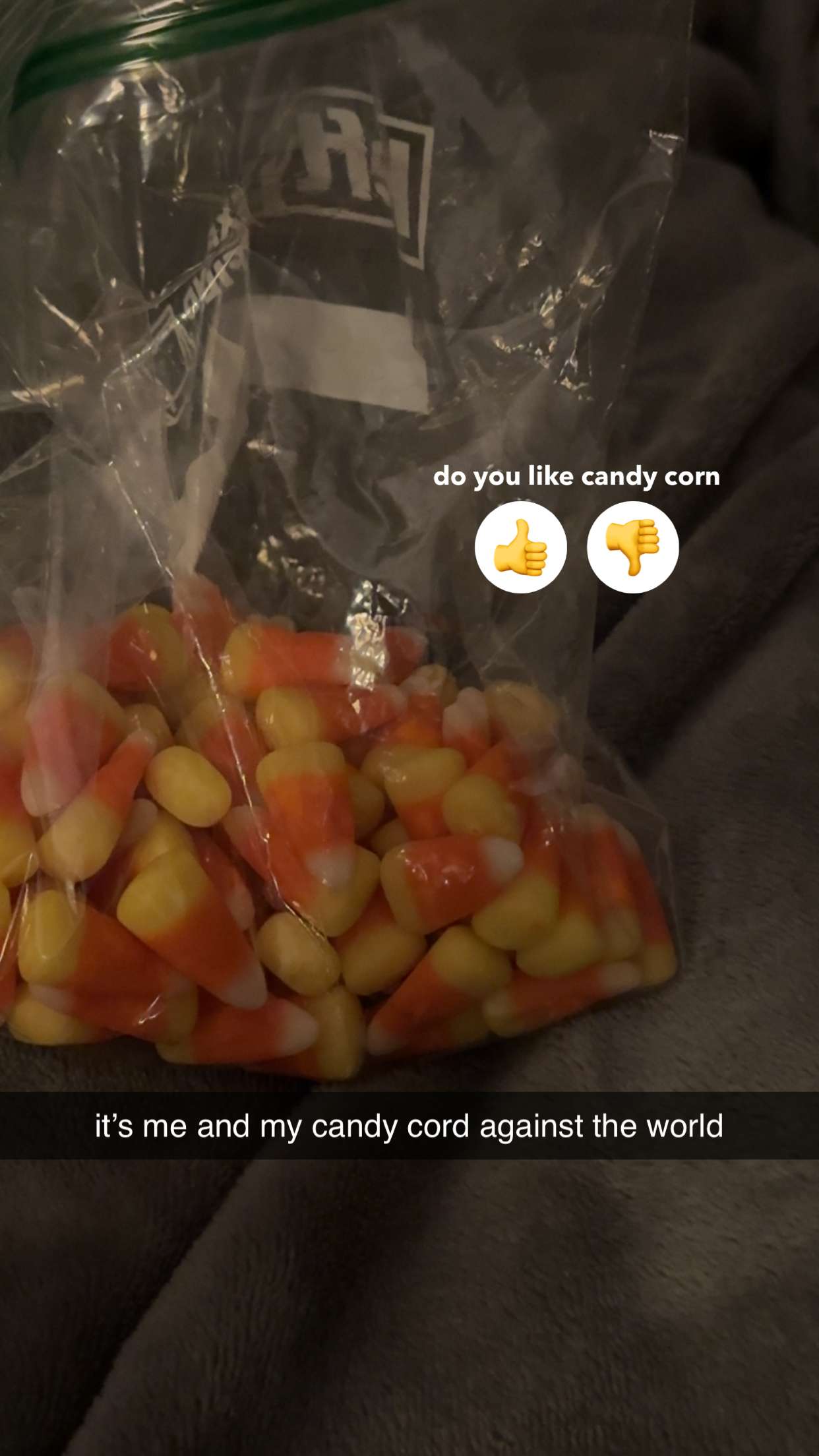 lew12001 snapchat image archive image