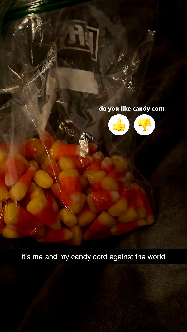 lew12001 image ~ Altpins