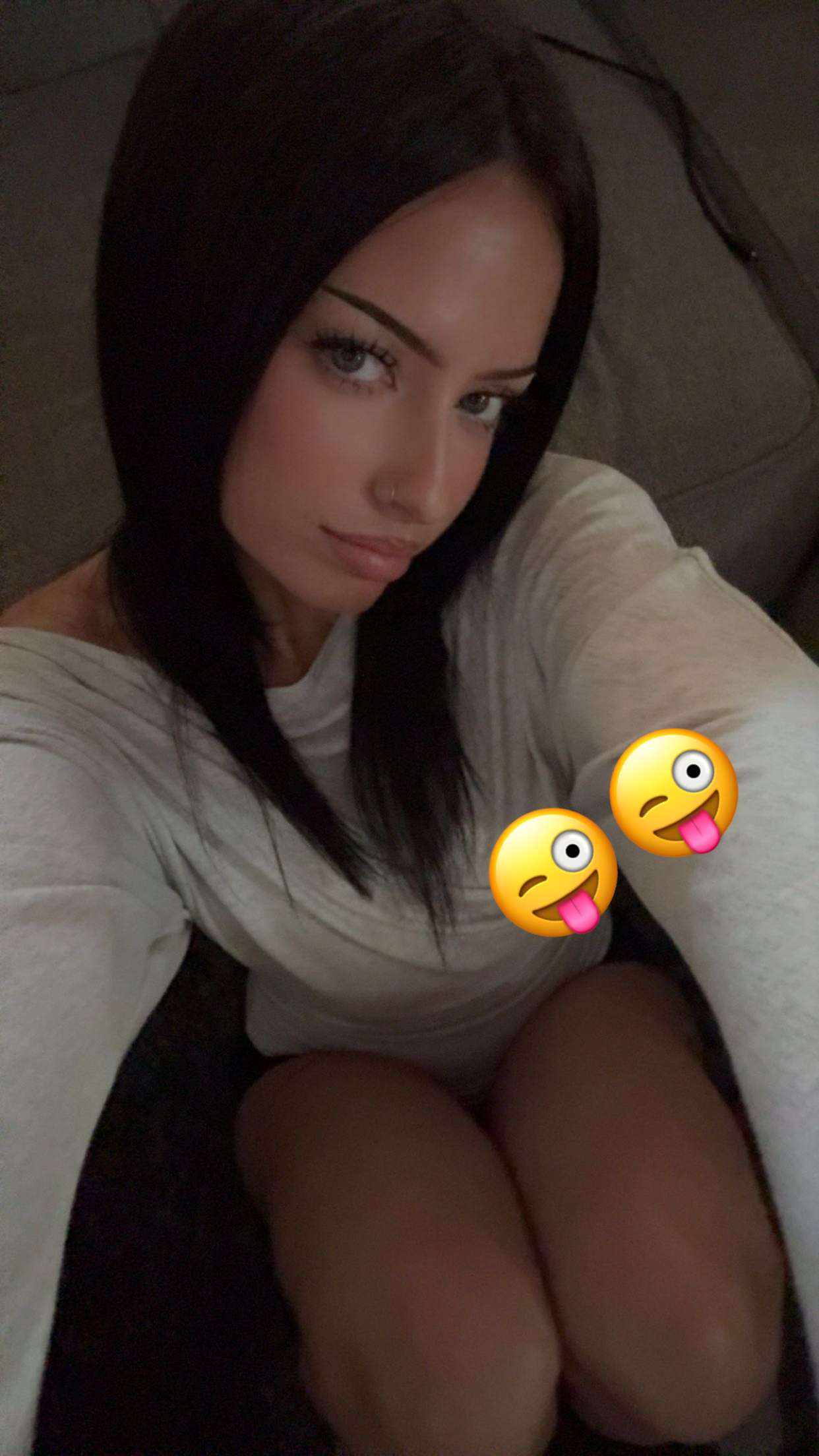 lew12001 snapchat image archive image