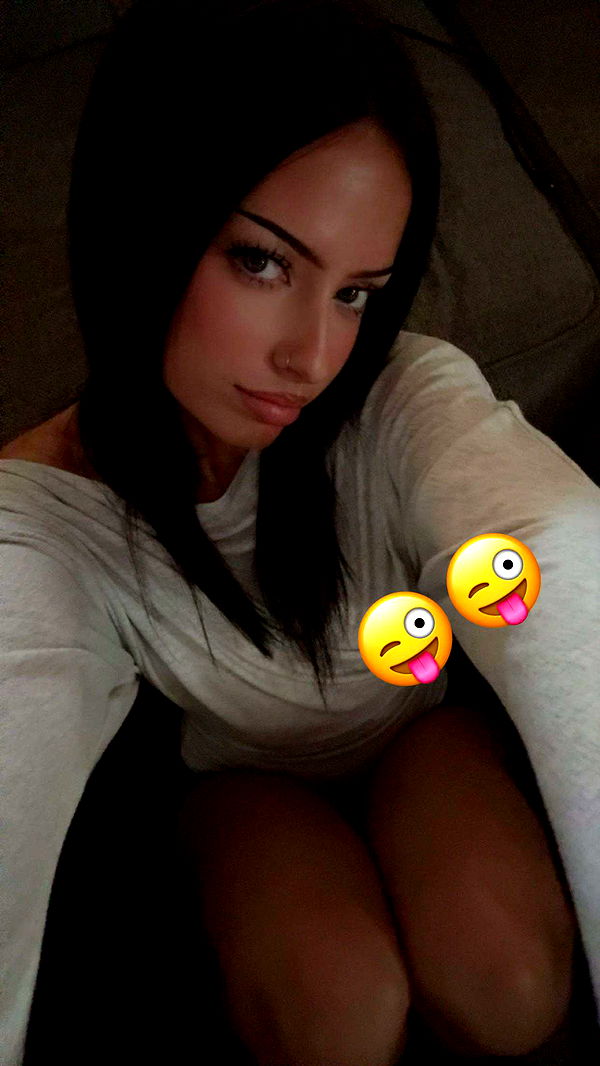 lew12001 image ~ Altpins