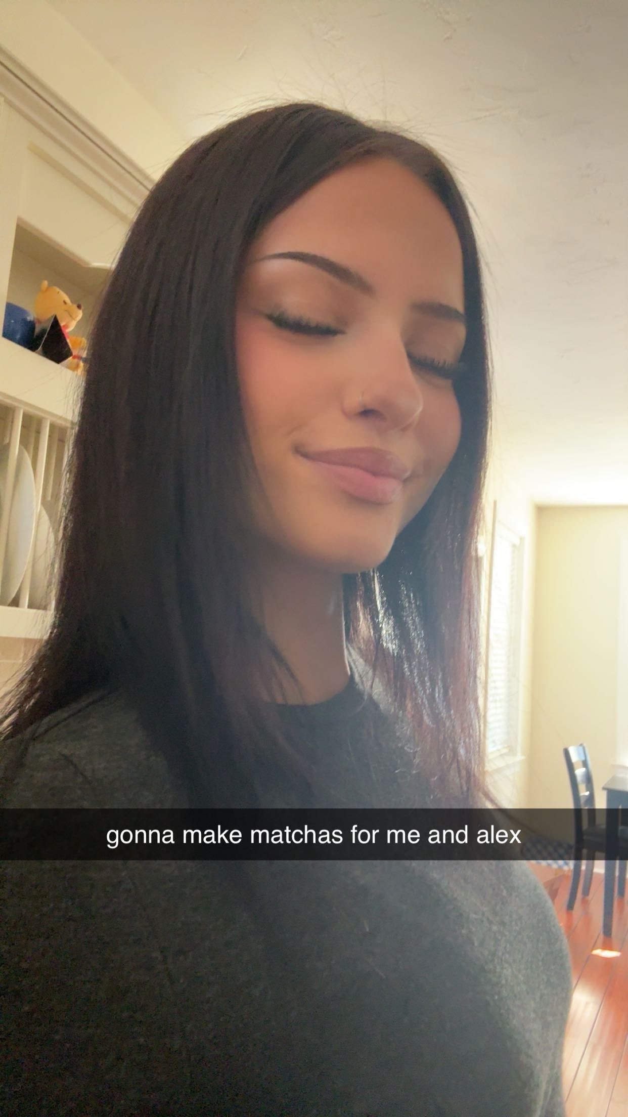 lew12001 snapchat image archive image