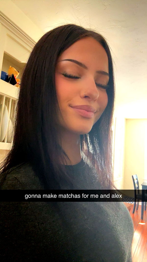 lew12001 image ~ Altpins