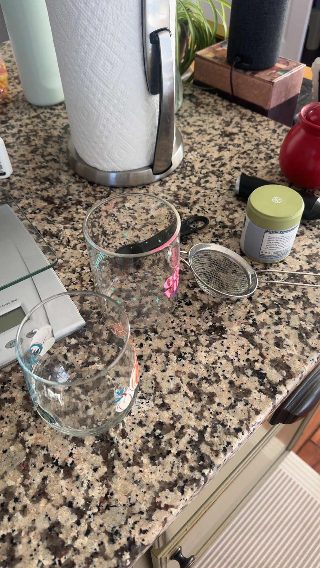 lew12001 snapchat image archive image