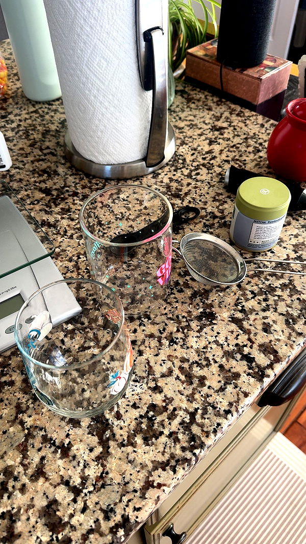 lew12001 image ~ Altpins