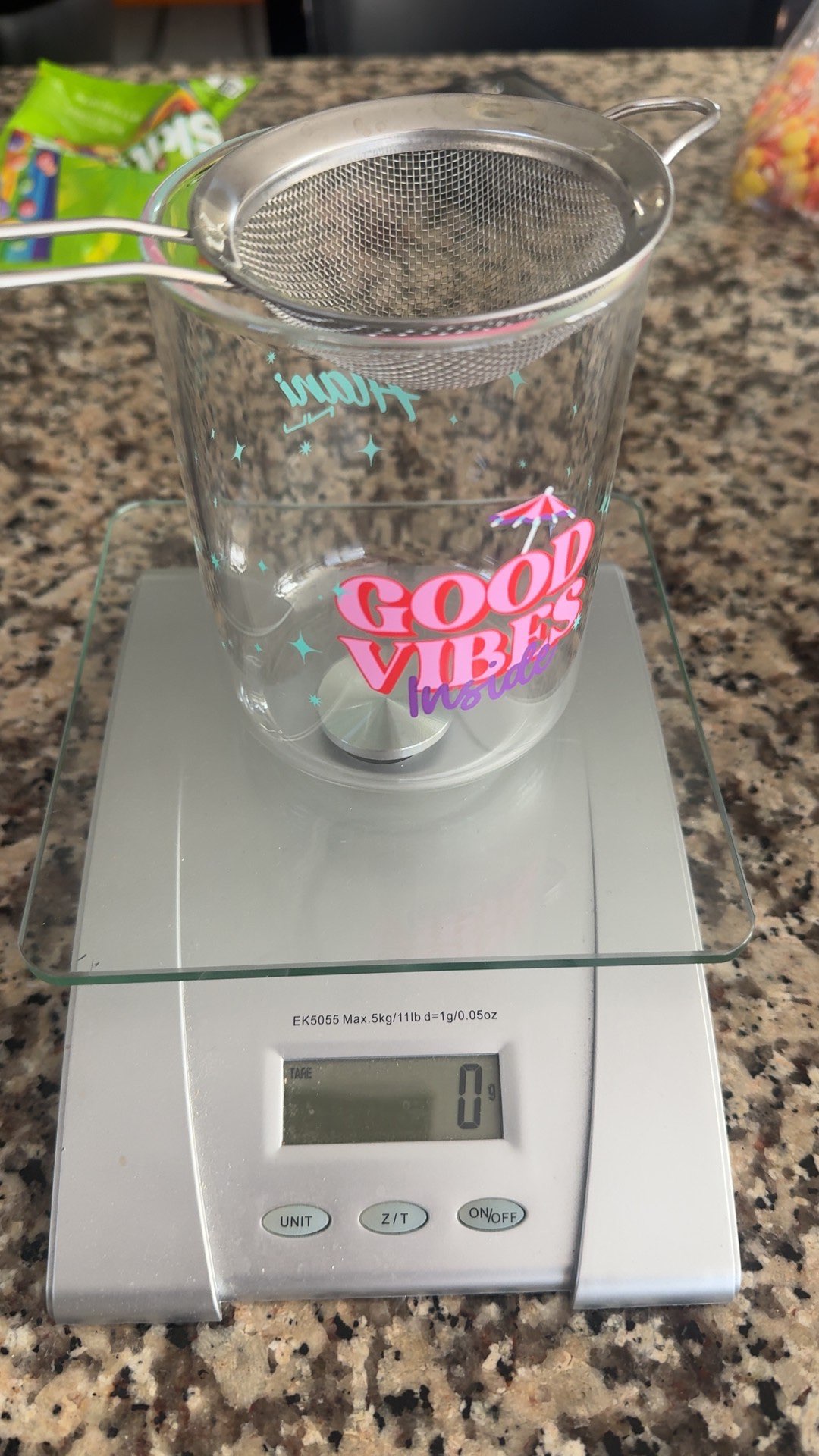 lew12001 snapchat image archive image