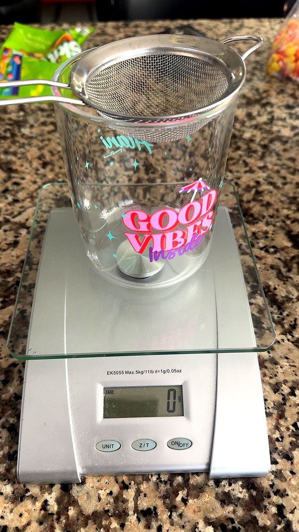 lew12001 image ~ Altpins