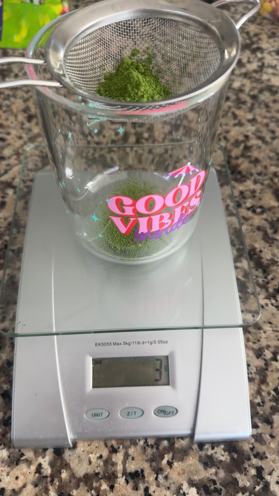 lew12001 snapchat image archive image