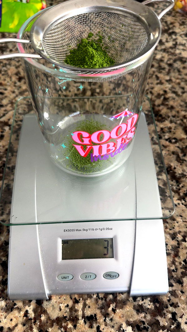 lew12001 image ~ Altpins