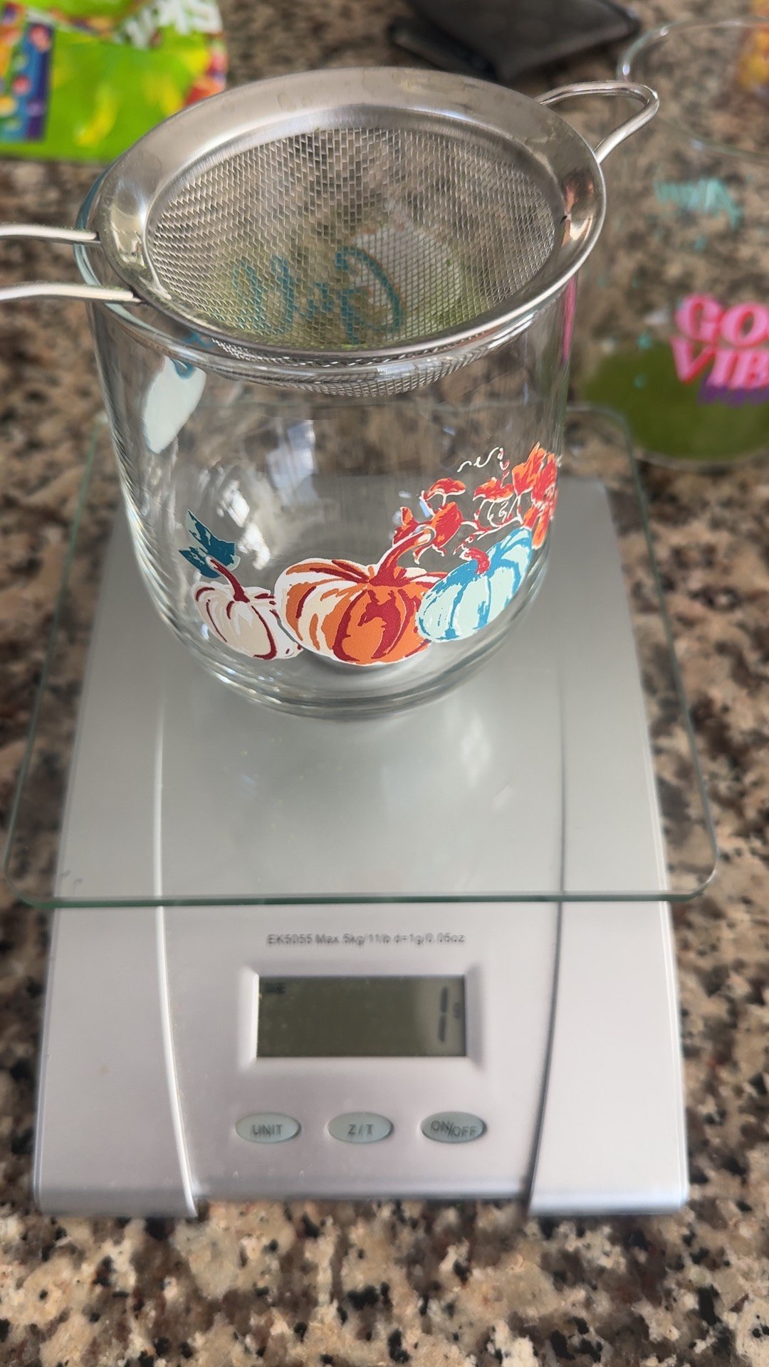 lew12001 snapchat image archive image