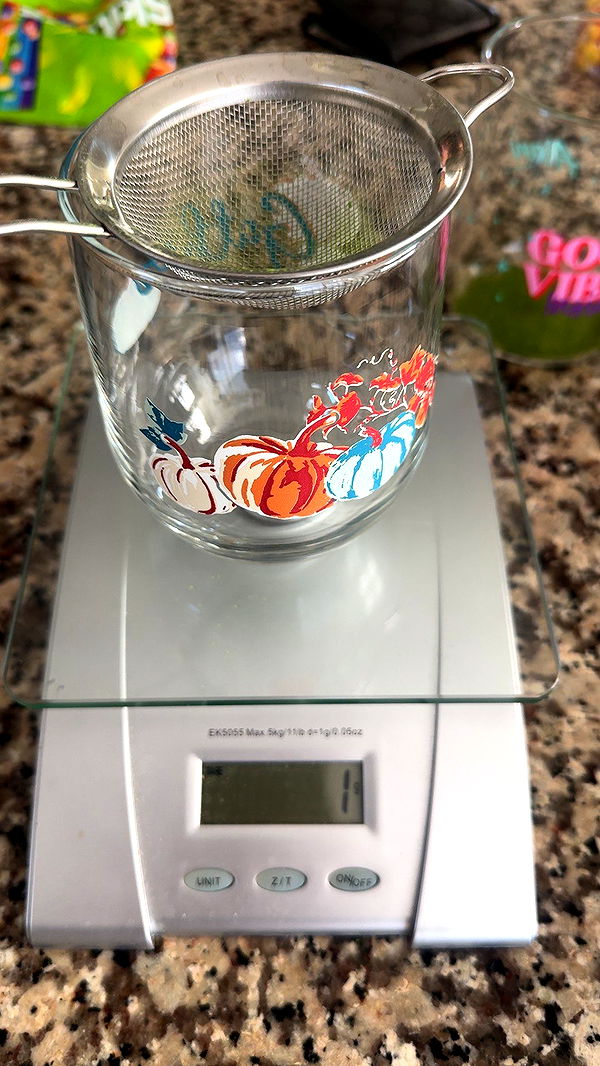 lew12001 image ~ Altpins