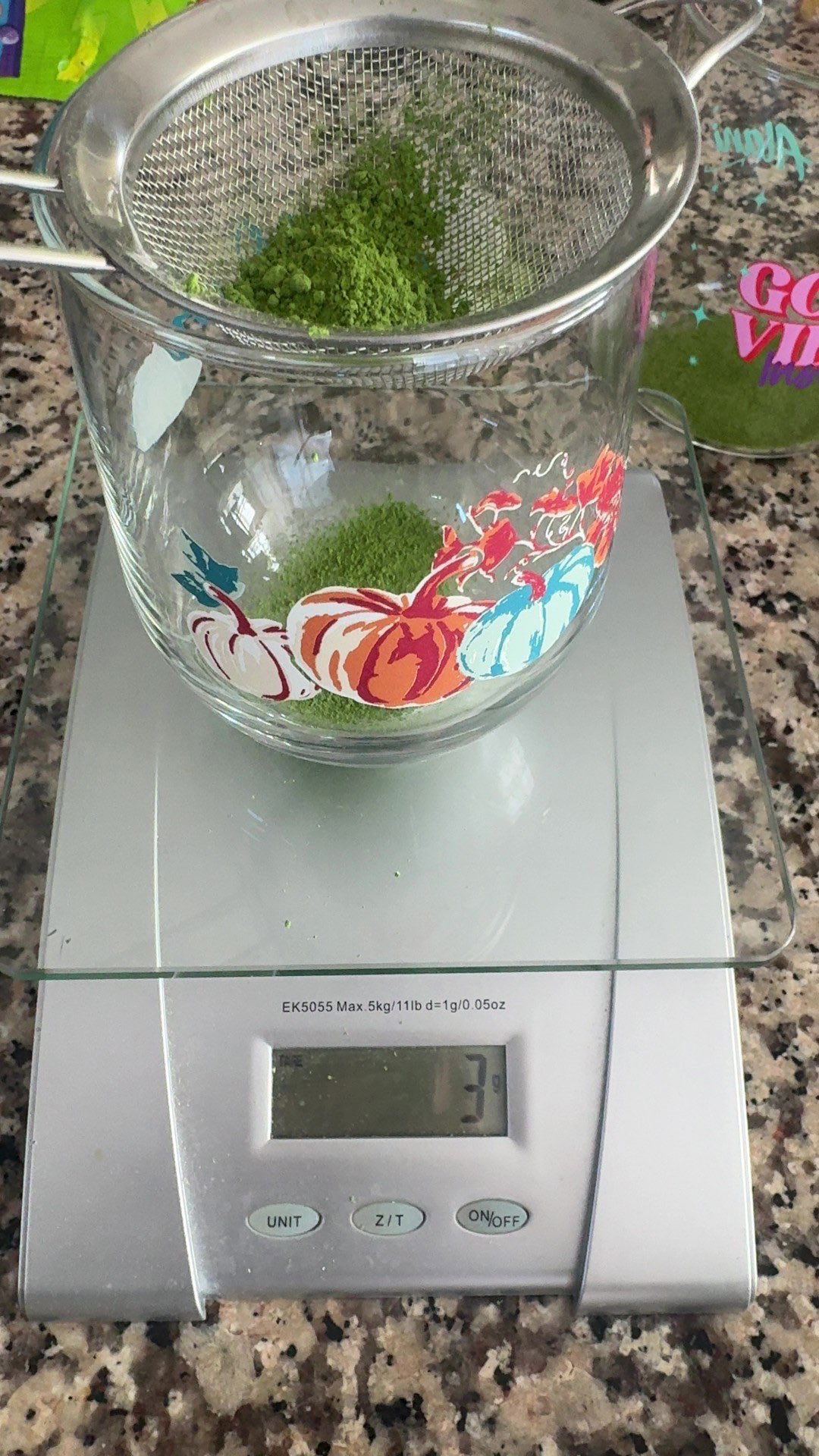 lew12001 snapchat image archive image